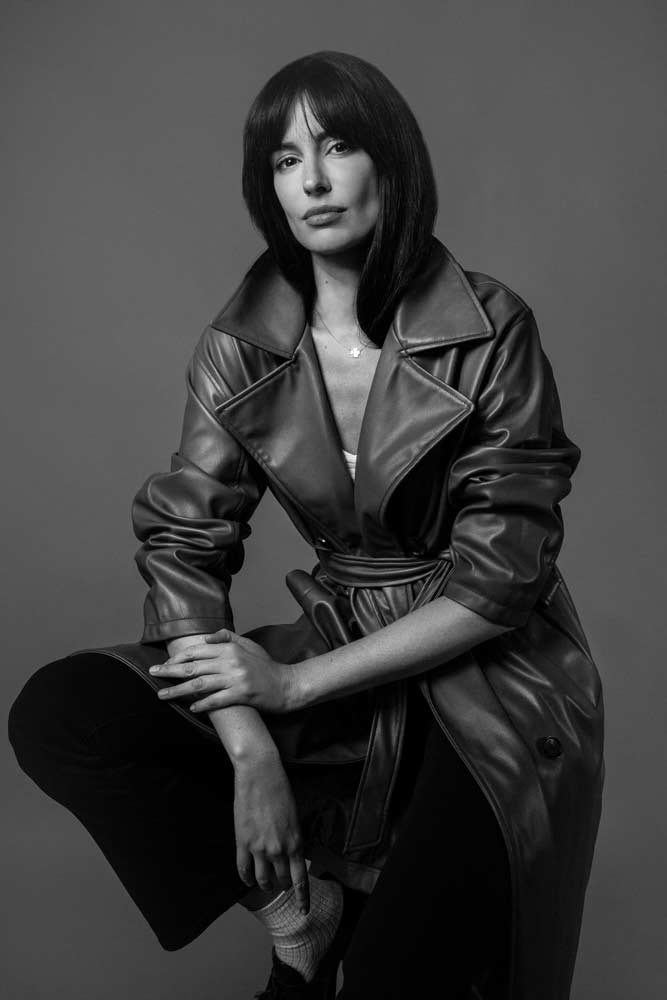 ALICE-T-model-Milano-(10)