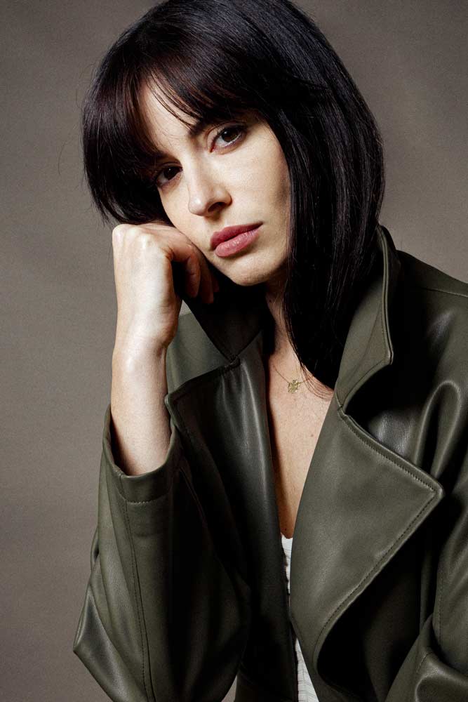 ALICE-T-model-Milano-(11)