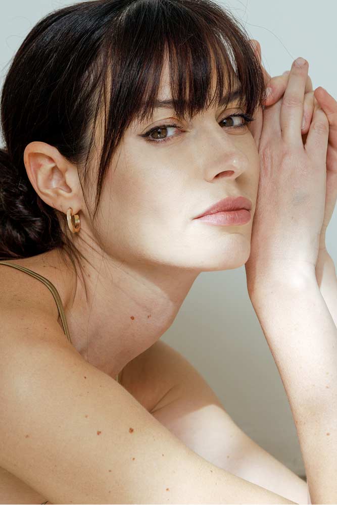 ALICE-T-model-Milano-(3)