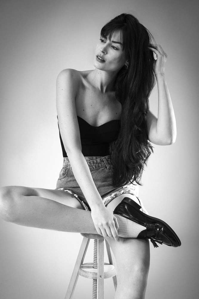 ALICE-T-model-Milano-(6)