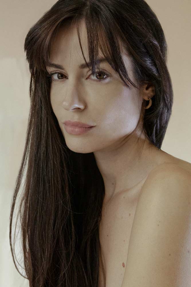 ALICE-T-model-Milano-(7)