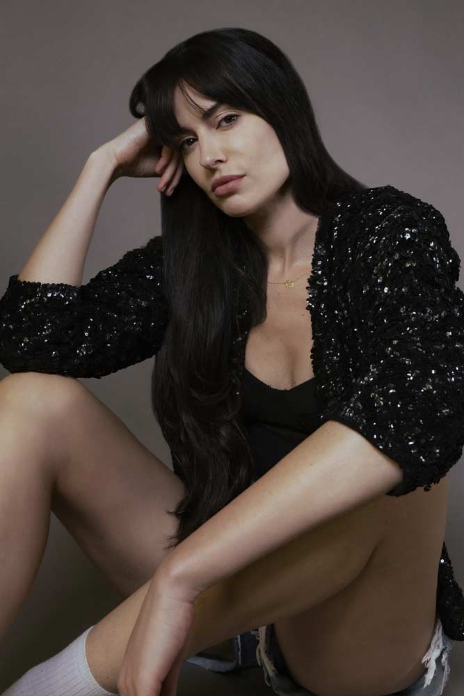 ALICE-T-model-Milano-(8)