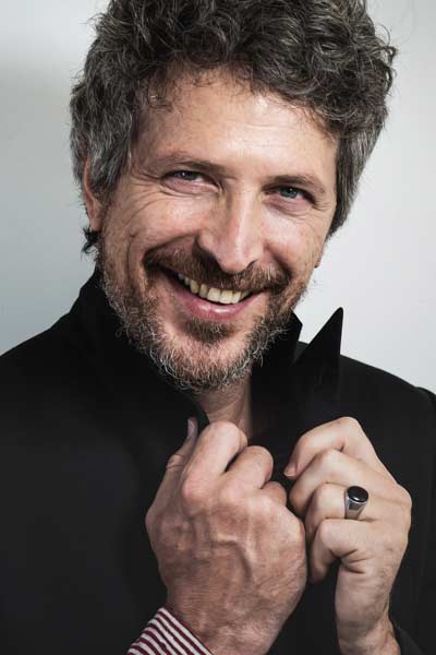 ANTONIO-LA-ROSA-attore-sardo-50-anni-(18)