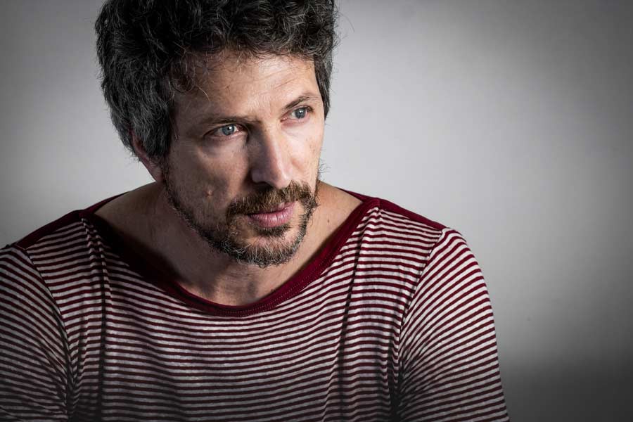 ANTONIO-LA-ROSA-attore-sardo-50-anni-(20)