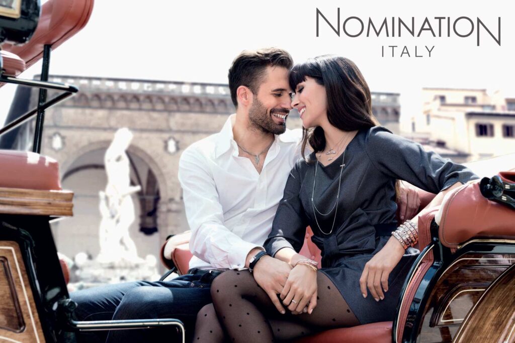 Giacomo modello 40 anni e attore toscano
