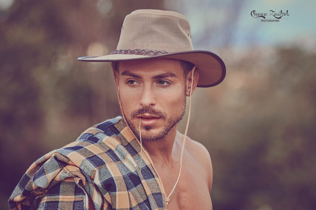 modello maschile fitness, fitness model, italian model in Rome, muscular model