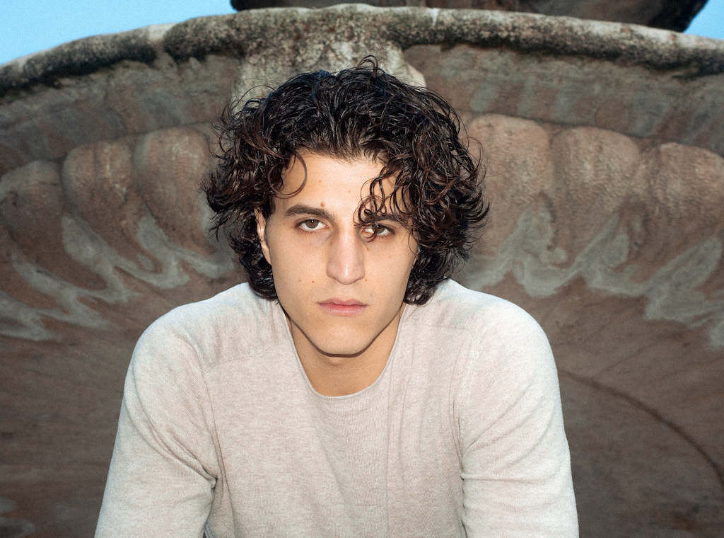 Joi attore lombardo I AM MANAGEMENT-1