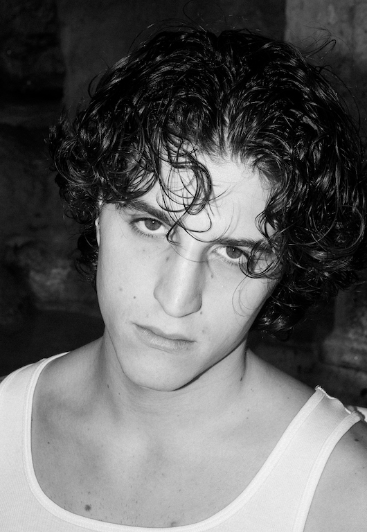 Joi attore lombardo I AM MANAGEMENT-4