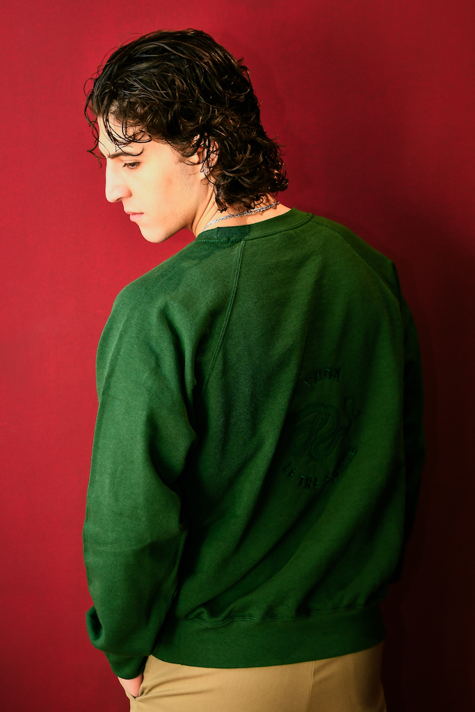 Joi Giovane attore lombardo, casting directors, cinema, serie tv, cinematografia italiana, modello capelli lunghi