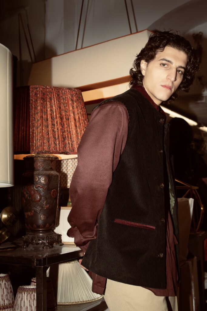 Joi Giovane attore lombardo, casting directors, cinema, serie tv, cinematografia italiana, modello capelli lunghi