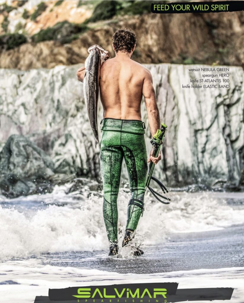 modello italiano, modello sportivo, sportif model, sexy model, modello biondo con occhi verdi, modello Pitti Uomo, modello SUNDEK, modello per showroom, top model, italian model, modello italiano