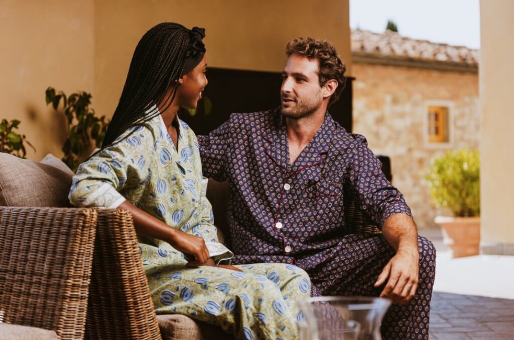 modello italiano, modello sportivo, sportif model, sexy model, modello biondo con occhi verdi, modello Pitti Uomo, modello SUNDEK, modello per showroom, top model, italian model, modello italiano