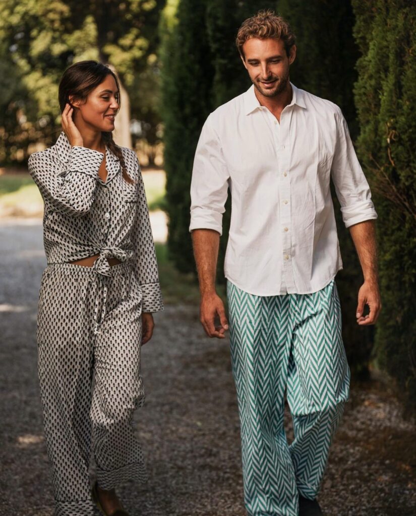 modello italiano, modello sportivo, sportif model, sexy model, modello biondo con occhi verdi, modello Pitti Uomo, modello SUNDEK, modello per showroom, top model, italian model, modello italiano