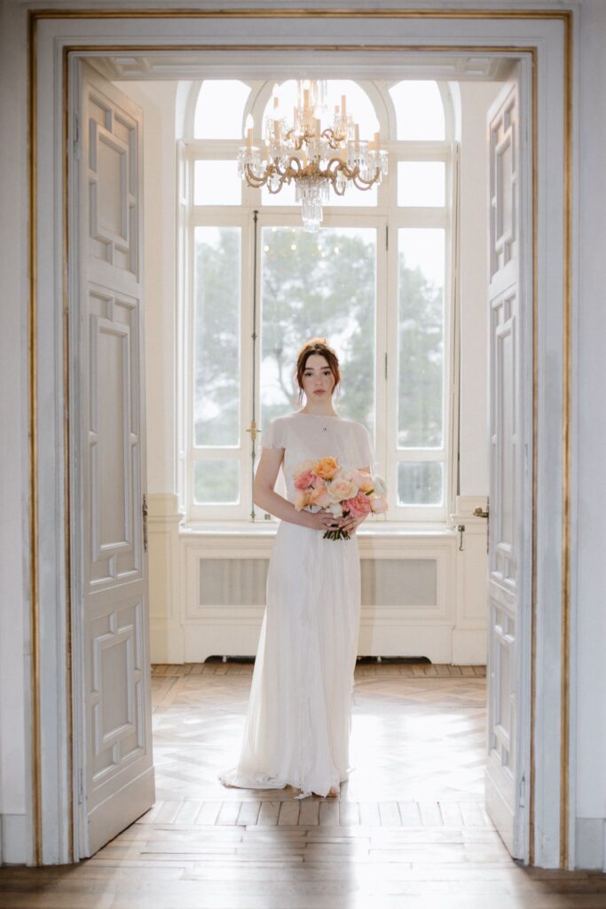 modella per gioielli, Bulgari, Fendi, modella internazionale, modeling, bellissima modella italiana