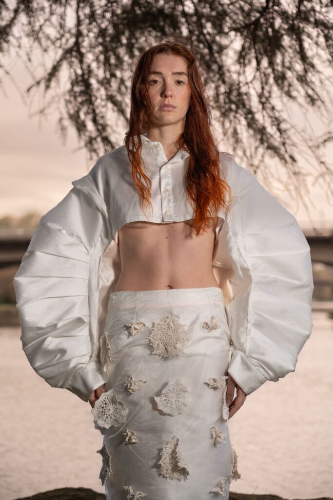 modella per gioielli, Bulgari, Fendi, modella internazionale, modeling, bellissima modella italiana