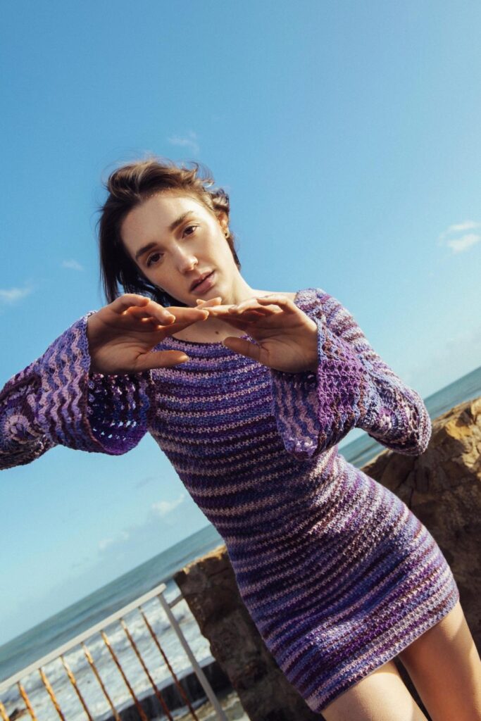 modella per gioielli, Bulgari, Fendi, modella internazionale, modeling, bellissima modella italiana