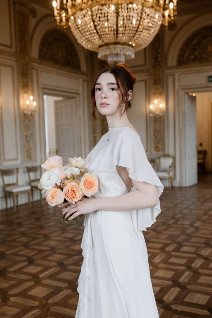 modella per gioielli, Bulgari, Fendi, modella internazionale, modeling, bellissima modella italiana