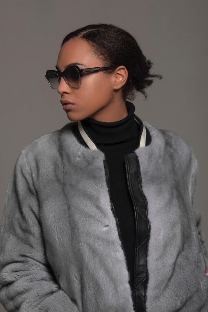 Modella mulatta, modella capelli afro, modella internazionale, modeling, shooting, photoshooting, agenzia di moda a Roma, model management, fashion show, italian model, poc