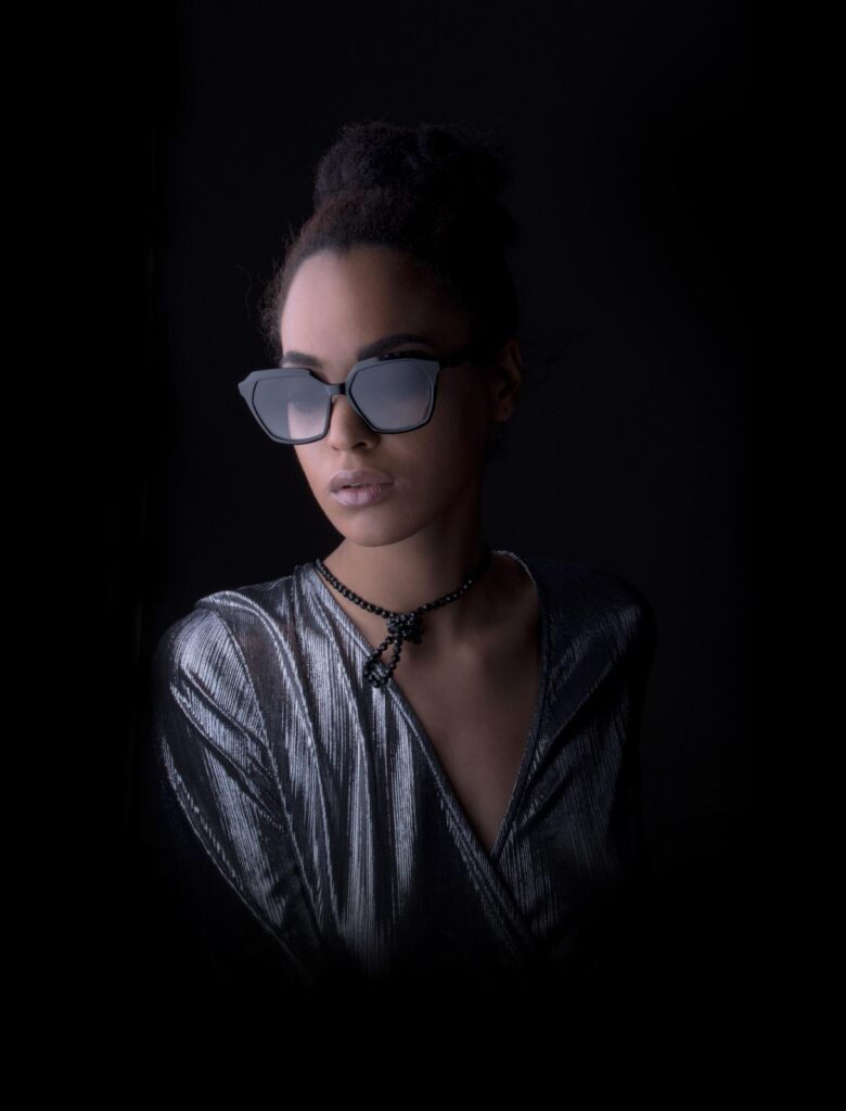 Modella mulatta, modella capelli afro, modella internazionale, modeling, shooting, photoshooting, agenzia di moda a Roma, model management, fashion show, italian model, poc