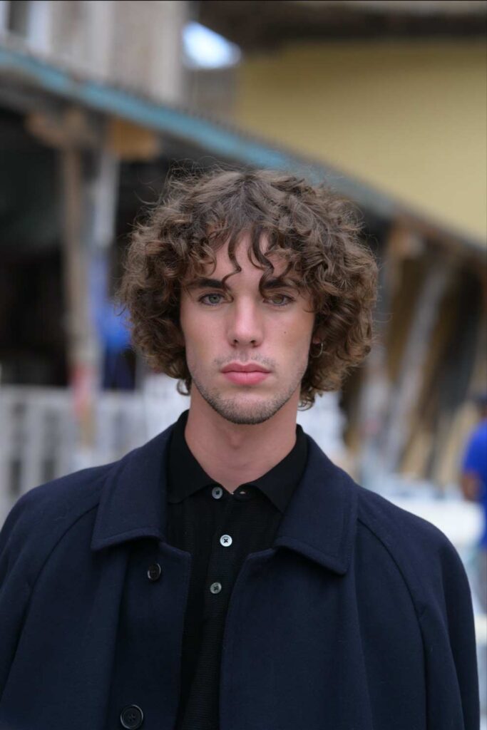Romano-giovane-modello-con-occhi-azzurri-I-AM-MANAGEMENT11