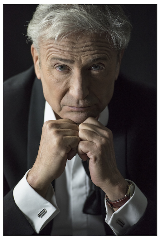 Raffaele Caiazzo attore per spot pubblicitari, attore romano per cinema e serie tv, casting director, provini, casting, call back attori, agenzia di attori a Roma