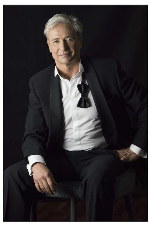 Raffaele Caiazzo attore per spot pubblicitari, attore romano per cinema e serie tv, casting director, provini, casting, call back attori, agenzia di attori a Roma