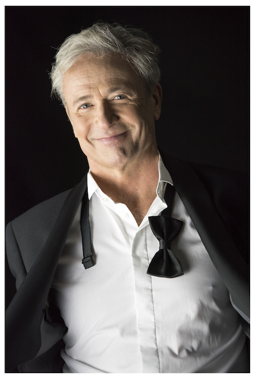 Raffaele Caiazzo attore per spot pubblicitari, attore romano per cinema e serie tv, casting director, provini, casting, call back attori, agenzia di attori a Roma