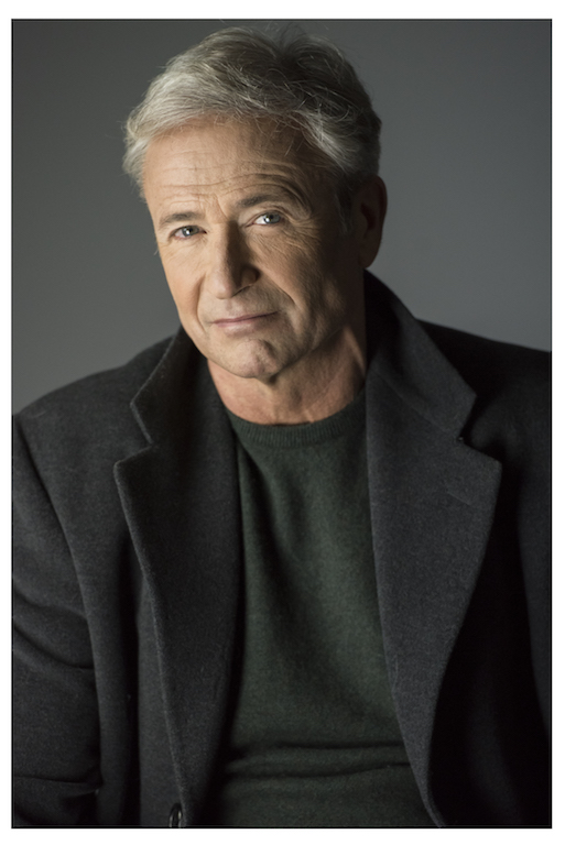 Raffaele Caiazzo attore per spot pubblicitari, attore romano per cinema e serie tv, casting director, provini, casting, call back attori, agenzia di attori a Roma