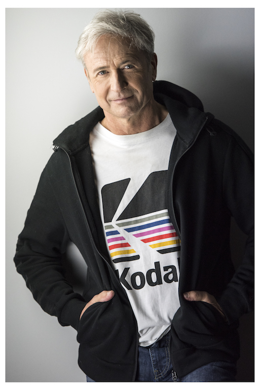 Raffaele Caiazzo attore per spot pubblicitari, attore romano per cinema e serie tv, casting director, provini, casting, call back attori, agenzia di attori a Roma