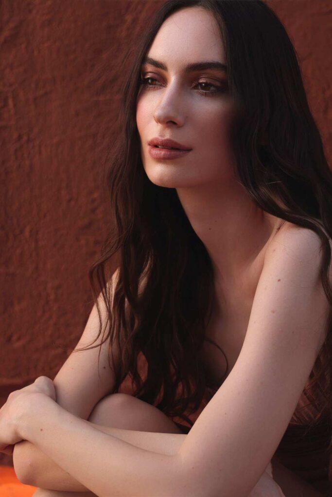 modella professionista, international model, italian model, brunette model, model modella, showroom, compagne moda, modeling