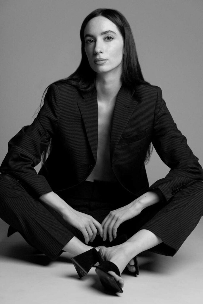 modella professionista, international model, italian model, brunette model, model modella, showroom, compagne moda, modeling