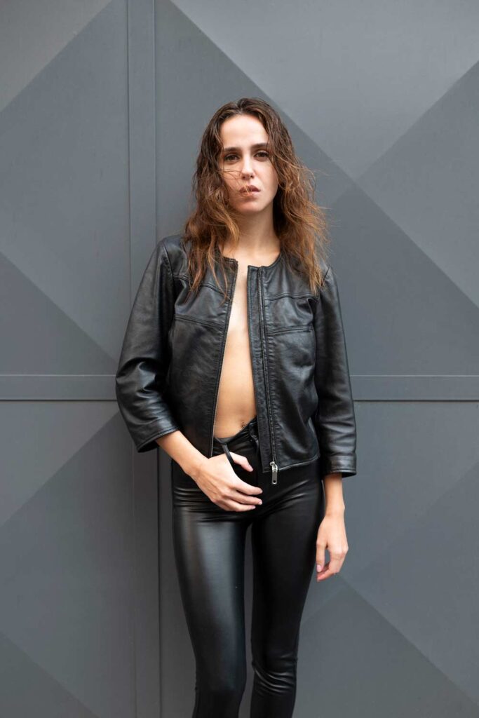 modella italiana, italian model, seconda classificata al concorso Miss Italia,