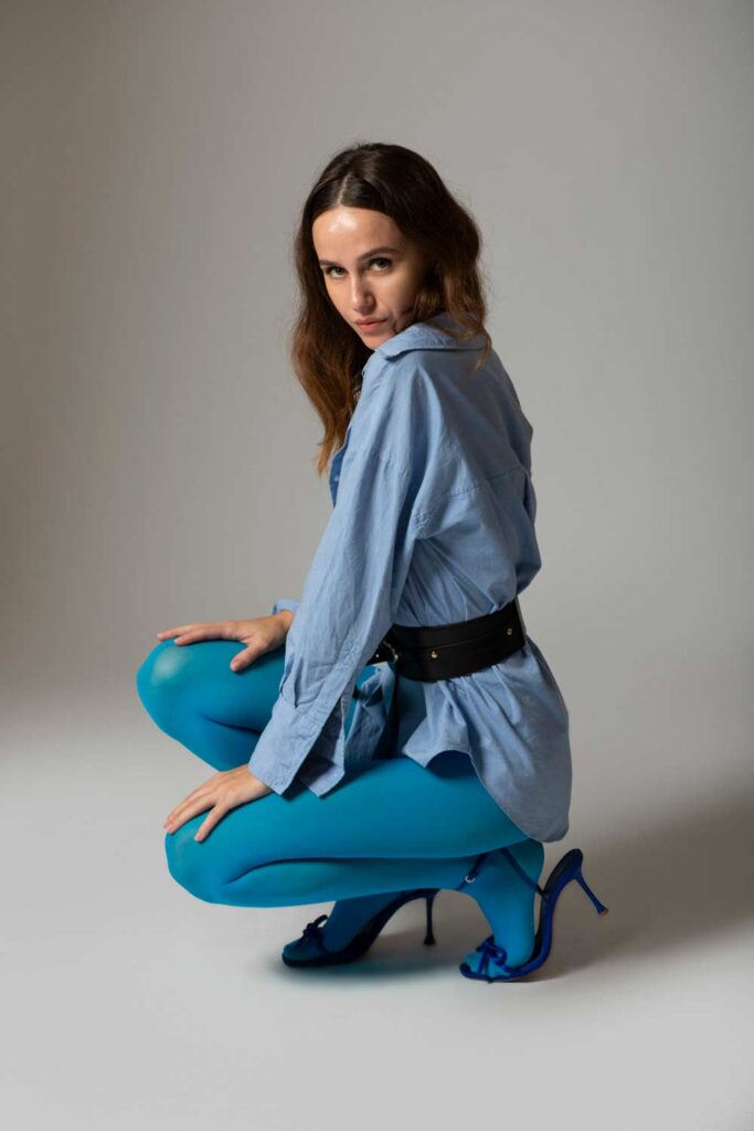 modella italiana, italian model, seconda classificata al concorso Miss Italia,