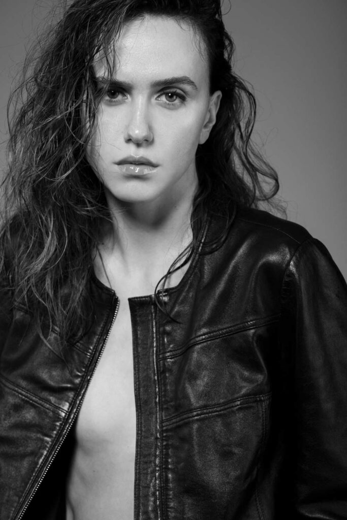 modella italiana, italian model, seconda classificata al concorso Miss Italia,