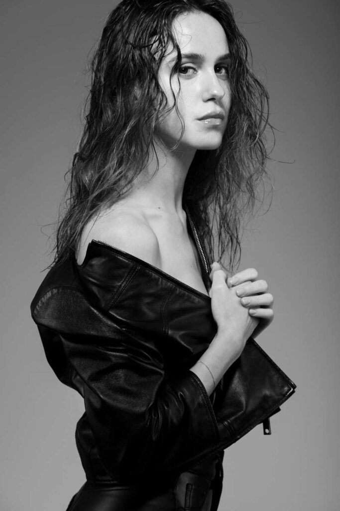 Carolina-V-concorso-miss-Italia-I-AM-MANAGEMENT-14