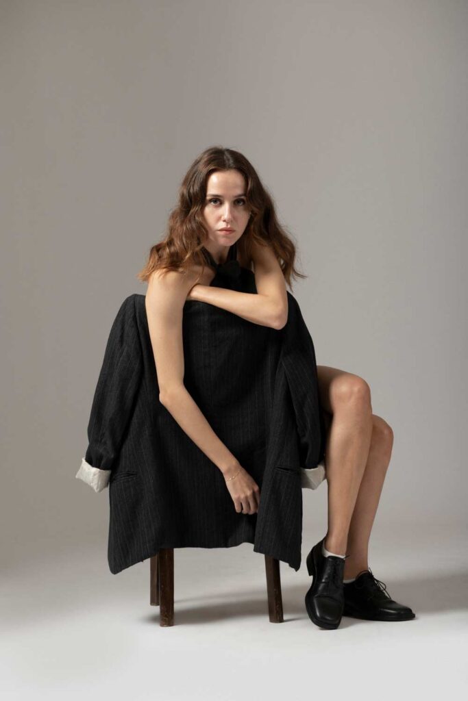 modella italiana, italian model, seconda classificata al concorso Miss Italia,