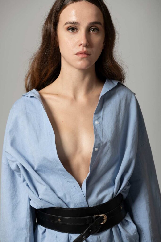 modella italiana, italian model, seconda classificata al concorso Miss Italia,