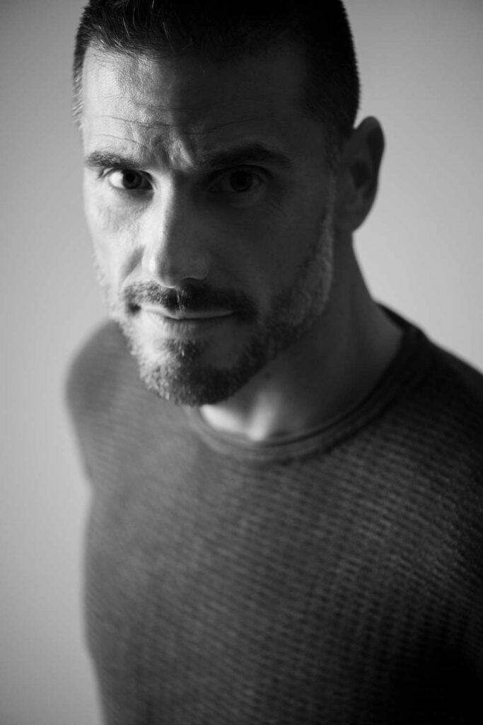 Lorenzo-F-I-AM-MANAGEMENT-2