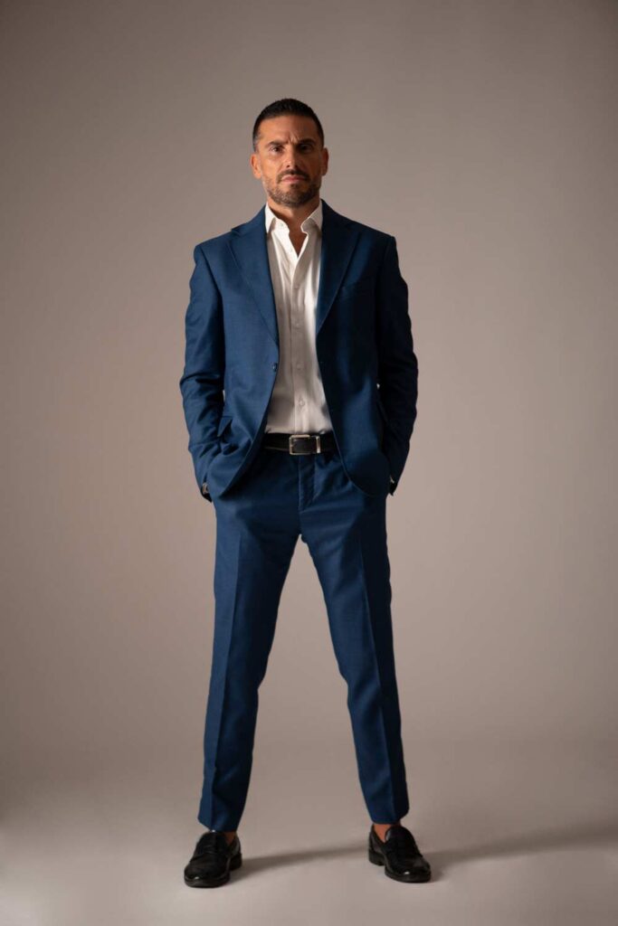 modello over 40, grey model, campagne pubblicitarie, spot tv, model management, agenzia per attori e modelli a Roma.