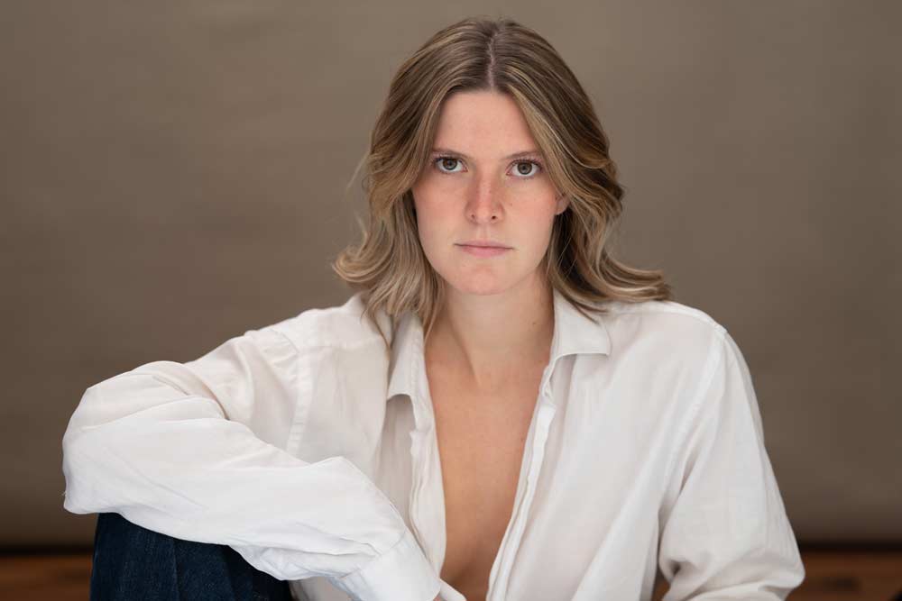 MARTINA FATIGHENTI – ATTRICE I AM MANAGEMENT (11)