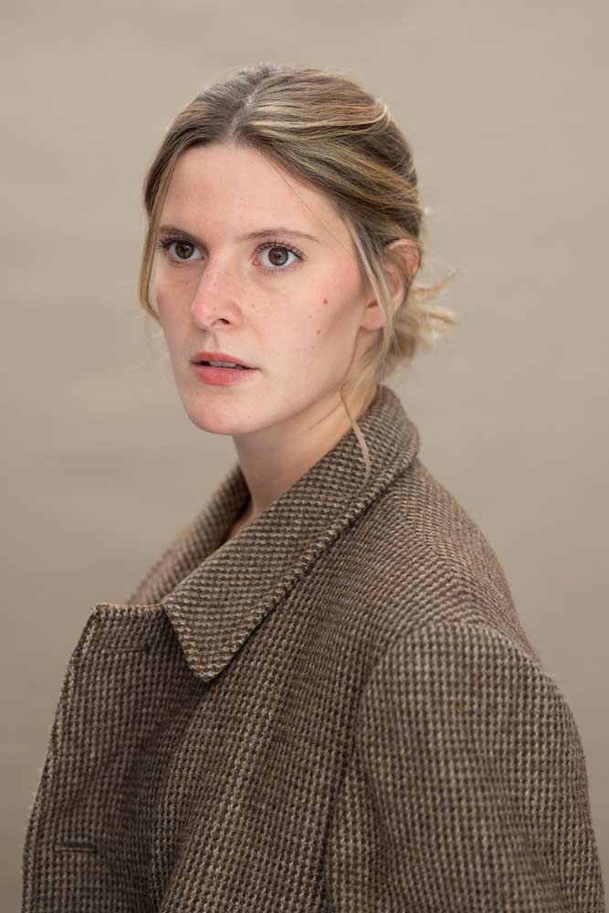 MARTINA FATIGHENTI – ATTRICE I AM MANAGEMENT (13)