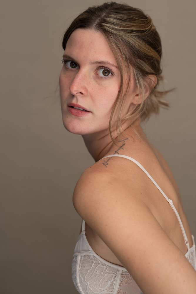 MARTINA FATIGHENTI – ATTRICE I AM MANAGEMENT (16)