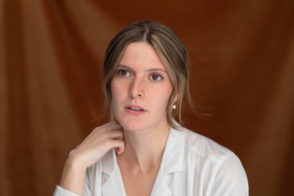 MARTINA FATIGHENTI – ATTRICE I AM MANAGEMENT (20)