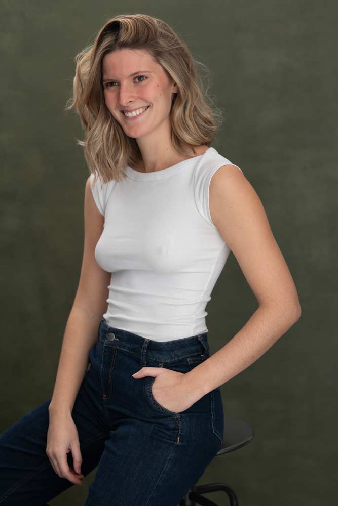 MARTINA FATIGHENTI – ATTRICE I AM MANAGEMENT (7)