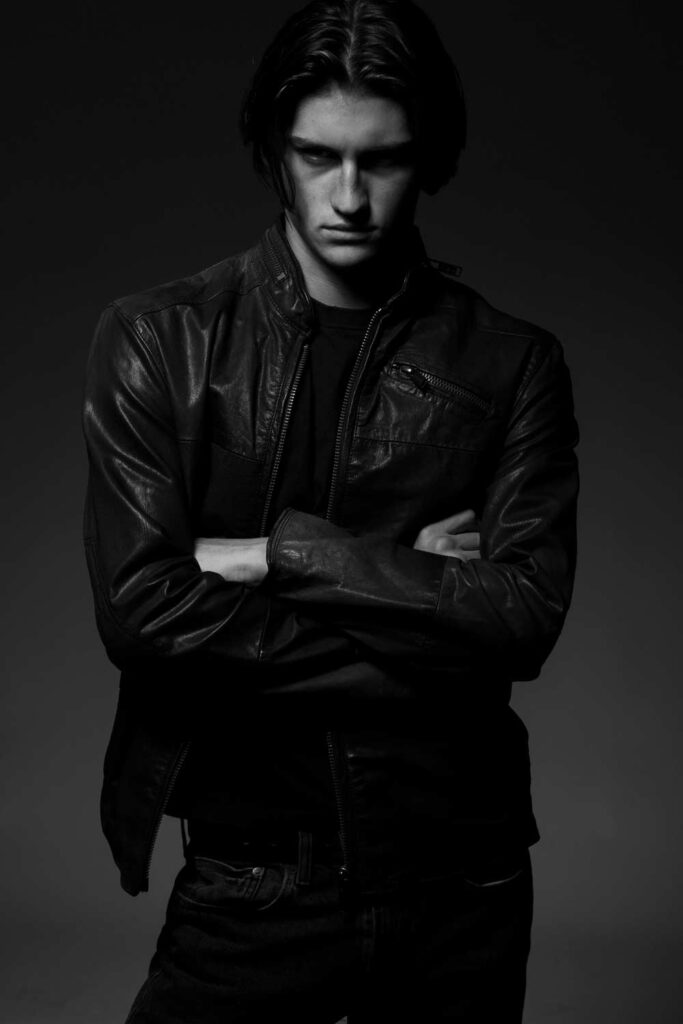 giovane modello, giovane danzatore , ballerino di danza classica, model, new faces model, model management, agenzia di moda