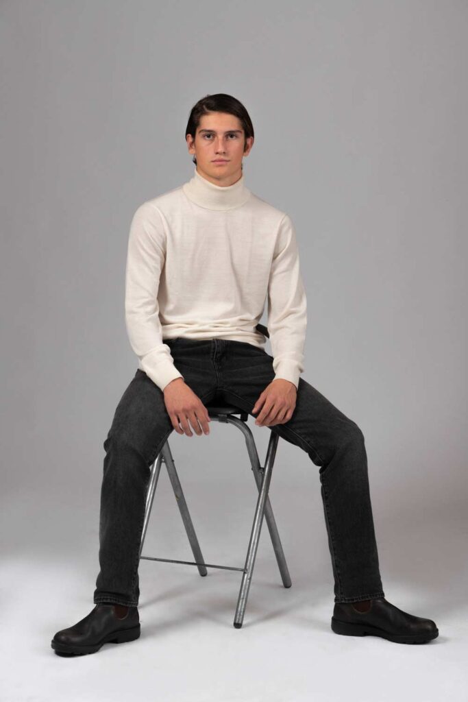 giovane modello, giovane danzatore , ballerino di danza classica, model, new faces model, model management, agenzia di moda