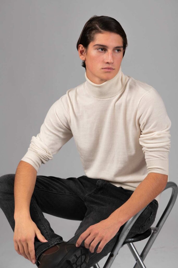 giovane modello, giovane danzatore , ballerino di danza classica, model, new faces model, model management, agenzia di moda