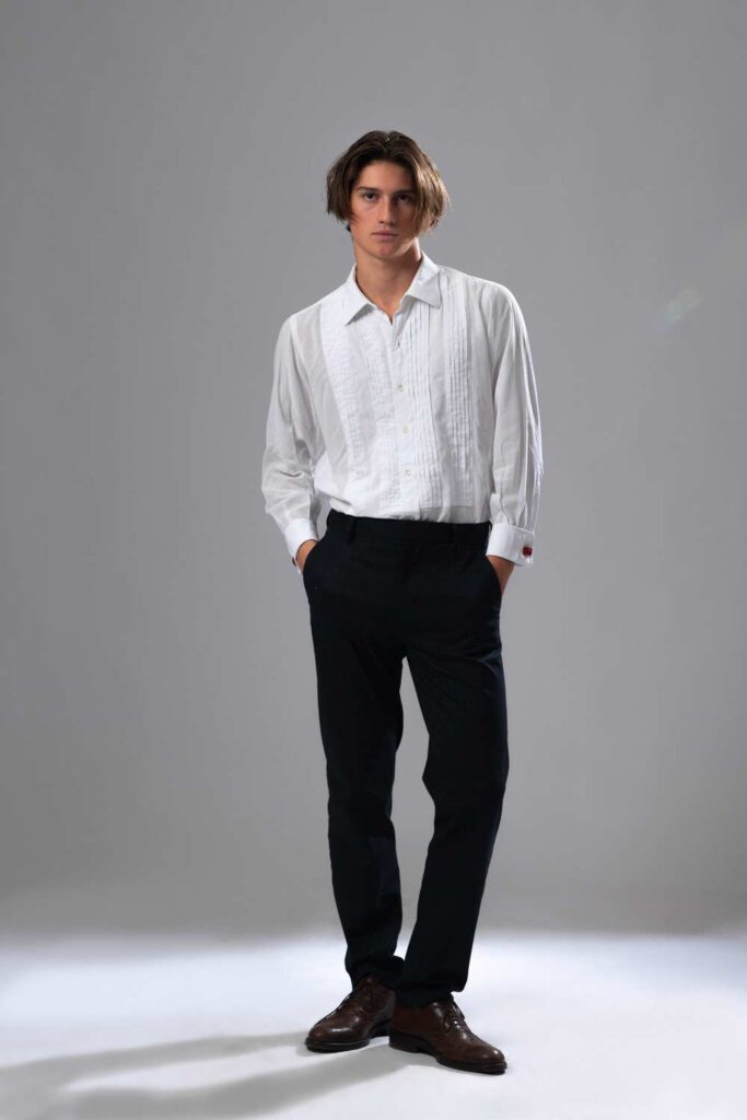 giovane modello, giovane danzatore , ballerino di danza classica, model, new faces model, model management, agenzia di moda