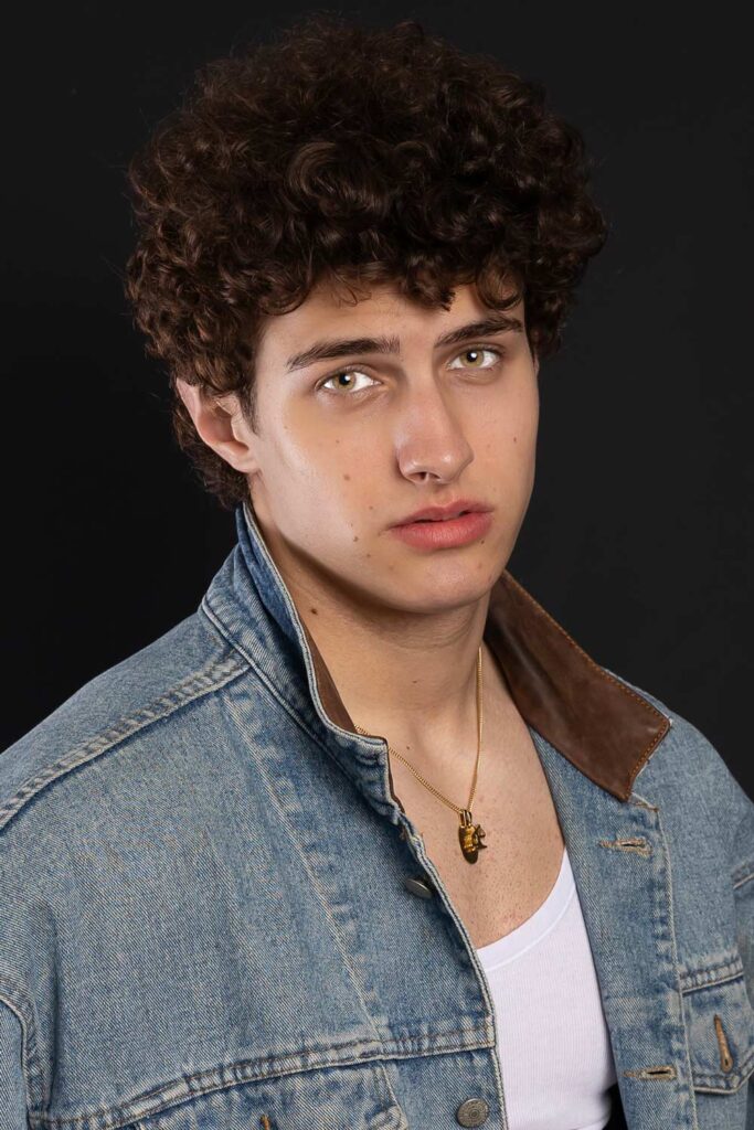 giovane modello, new faces model, modello ventenne, modello con occhi verdi, modello a Roma, modeling, agenzia di moda a Roma, model agency, fashion agency, I AM MANAGEMENT