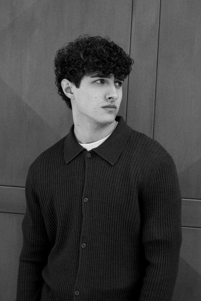 giovane modello, new faces model, modello ventenne, modello con occhi verdi, modello a Roma, modeling, agenzia di moda a Roma, model agency, fashion agency, I AM MANAGEMENT